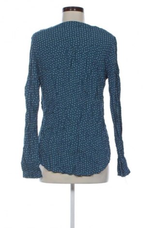 Női blúz Promod, Méret L, Szín Sokszínű, Ár 929 Ft