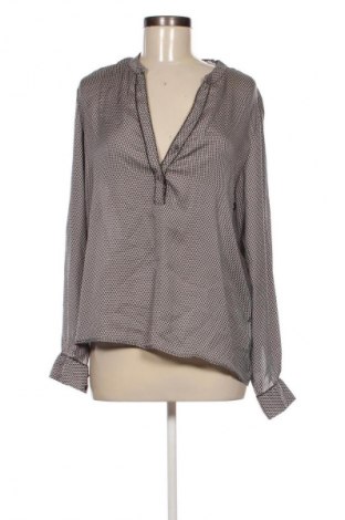Γυναικεία μπλούζα Promod, Μέγεθος M, Χρώμα Πολύχρωμο, Τιμή 1,99 €