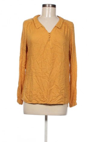 Női blúz Promod, Méret L, Szín Sokszínű, Ár 669 Ft