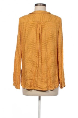 Női blúz Promod, Méret L, Szín Sokszínű, Ár 669 Ft