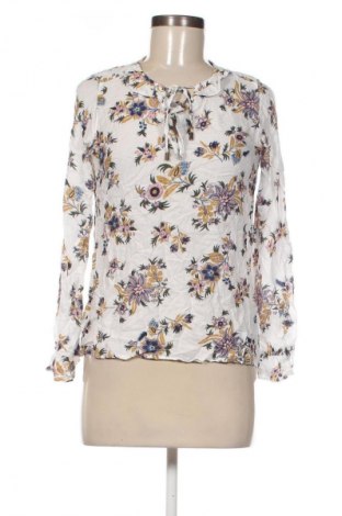 Női blúz Promod, Méret S, Szín Sokszínű, Ár 929 Ft