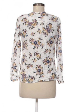 Női blúz Promod, Méret S, Szín Sokszínű, Ár 929 Ft