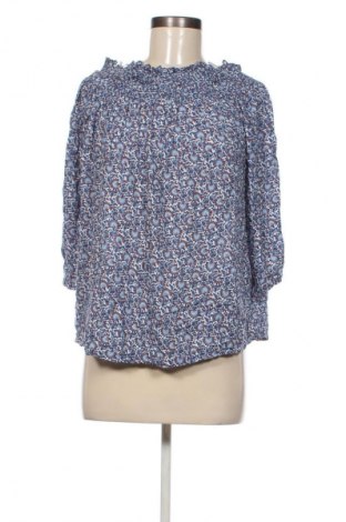Dámska blúza Promod, Veľkosť M, Farba Viacfarebná, Cena  1,95 €