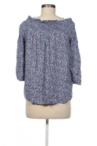 Dámska blúza Promod, Veľkosť M, Farba Viacfarebná, Cena  1,95 €