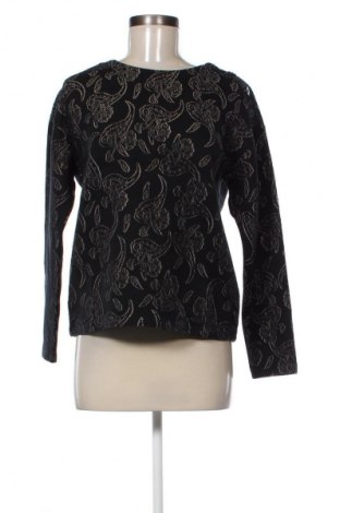 Damen Shirt Promod, Größe M, Farbe Mehrfarbig, Preis 2,99 €