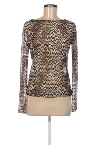 Damen Shirt Promod, Größe M, Farbe Mehrfarbig, Preis 3,99 €