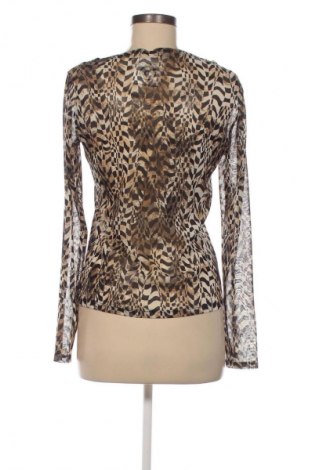 Damen Shirt Promod, Größe M, Farbe Mehrfarbig, Preis 3,99 €