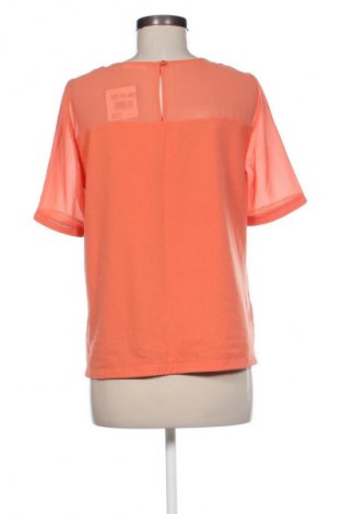 Γυναικεία μπλούζα Promod, Μέγεθος M, Χρώμα Πορτοκαλί, Τιμή 2,99 €