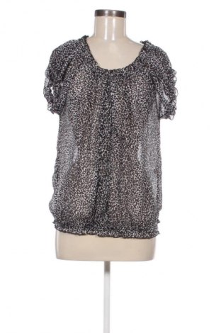 Damen Shirt Pronto, Größe M, Farbe Mehrfarbig, Preis 1,99 €