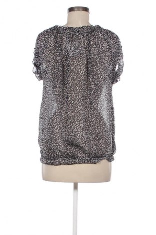 Damen Shirt Pronto, Größe M, Farbe Mehrfarbig, Preis 1,99 €