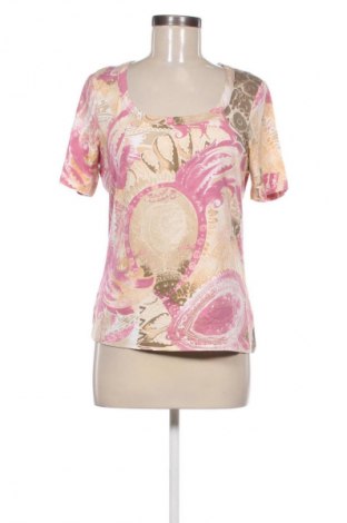 Dámská halenka Public, Velikost M, Barva Vícebarevné, Cena  231,00 Kč