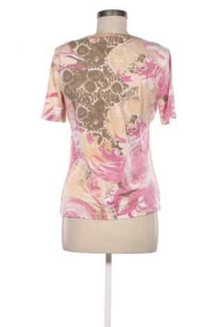 Dámská halenka Public, Velikost M, Barva Vícebarevné, Cena  231,00 Kč