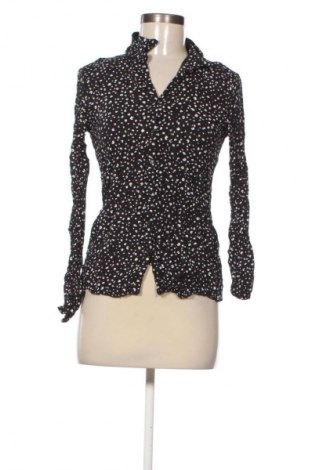 Dámská halenka Pull&Bear, Velikost M, Barva Vícebarevné, Cena  49,00 Kč