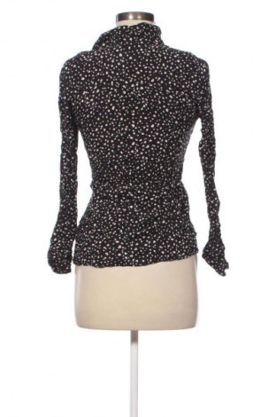 Dámská halenka Pull&Bear, Velikost M, Barva Vícebarevné, Cena  49,00 Kč