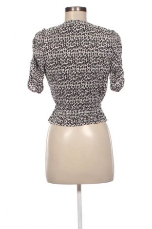 Női blúz Pull&Bear, Méret S, Szín Sokszínű, Ár 1 019 Ft