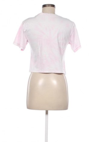 Női blúz Pull&Bear, Méret S, Szín Sokszínű, Ár 669 Ft