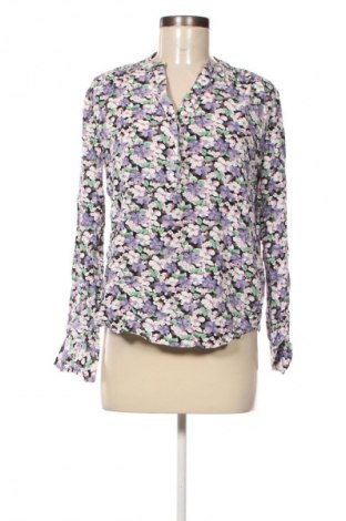 Damen Shirt RUE., Größe M, Farbe Mehrfarbig, Preis 2,99 €