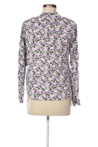 Damen Shirt RUE., Größe M, Farbe Mehrfarbig, Preis 2,99 €