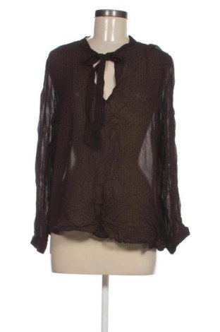 Dámská halenka Rabalder, Velikost M, Barva Vícebarevné, Cena  49,00 Kč