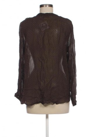 Dámská halenka Rabalder, Velikost M, Barva Vícebarevné, Cena  49,00 Kč