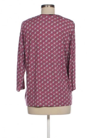 Damen Shirt Rabe, Größe M, Farbe Mehrfarbig, Preis 4,99 €