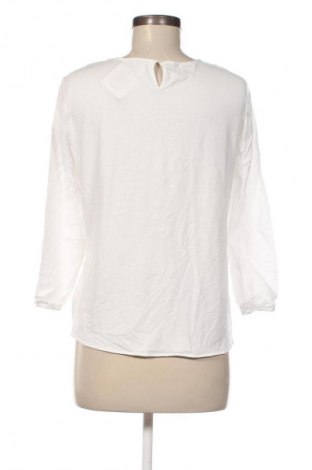 Damen Shirt Rabe, Größe M, Farbe Weiß, Preis 4,99 €