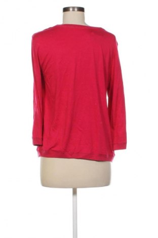 Damen Shirt Rabe, Größe M, Farbe Rosa, Preis 4,99 €