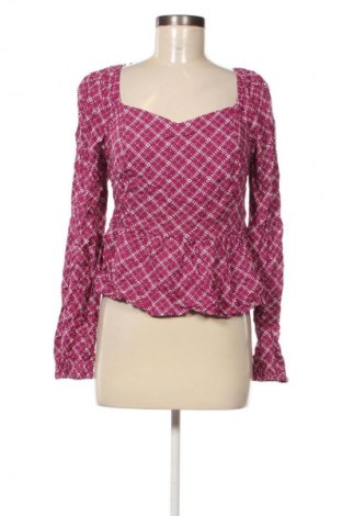 Női blúz Rainbow, Méret M, Szín Sokszínű, Ár 769 Ft