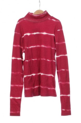 Дамска блуза Rainbow, Размер XXS, Цвят Многоцветен, Цена 3,57 €