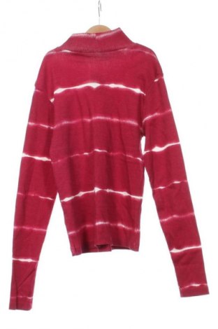 Дамска блуза Rainbow, Размер XXS, Цвят Многоцветен, Цена 3,57 €