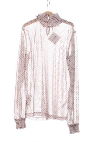 Damen Shirt Rainbow, Größe XXS, Farbe Mehrfarbig, Preis 1,99 €