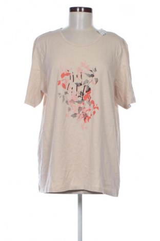 Dámská halenka Reflections, Velikost L, Barva Béžová, Cena  392,00 Kč