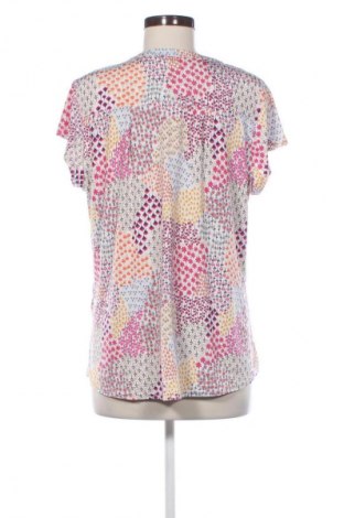 Damen Shirt Renatto Bene, Größe M, Farbe Mehrfarbig, Preis 2,00 €