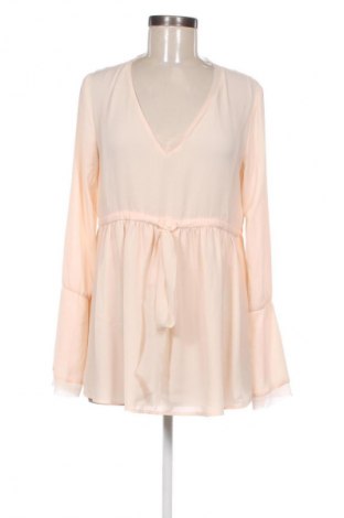 Dámska blúza Reserved, Veľkosť M, Farba Béžová, Cena  1,95 €