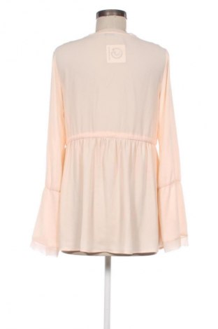 Dámska blúza Reserved, Veľkosť M, Farba Béžová, Cena  1,95 €