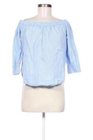 Dámská halenka Reserved, Velikost S, Barva Vícebarevné, Cena  59,00 Kč