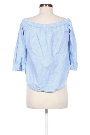 Dámská halenka Reserved, Velikost S, Barva Vícebarevné, Cena  59,00 Kč