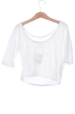 Dámská halenka Reserved, Velikost XS, Barva Bílá, Cena  149,00 Kč