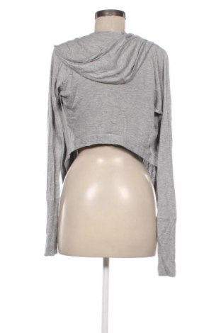 Bluzka damska Reserved, Rozmiar L, Kolor Szary, Cena 20,99 zł