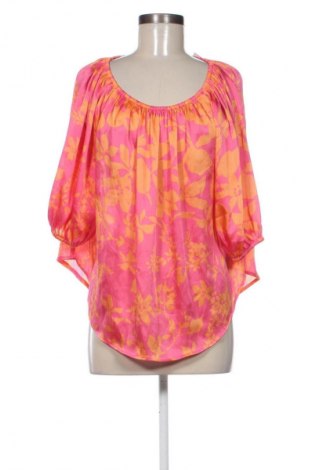 Bluzka damska Reserved, Rozmiar S, Kolor Kolorowy, Cena 24,99 zł