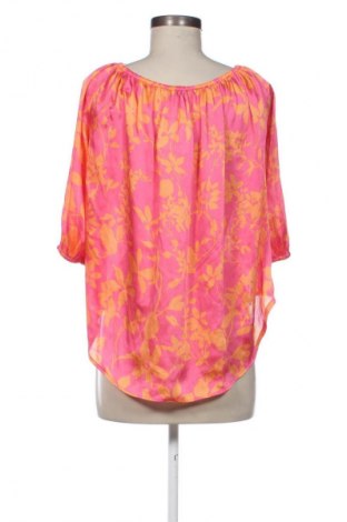 Bluzka damska Reserved, Rozmiar S, Kolor Kolorowy, Cena 24,99 zł