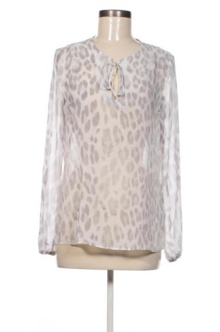 Damen Shirt Rich & Royal, Größe S, Farbe Mehrfarbig, Preis 3,99 €