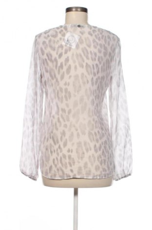 Damen Shirt Rich & Royal, Größe S, Farbe Mehrfarbig, Preis 3,99 €