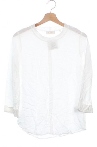 Bluză de femei Rich & Royal, Mărime XS, Culoare Alb, Preț 40,99 Lei