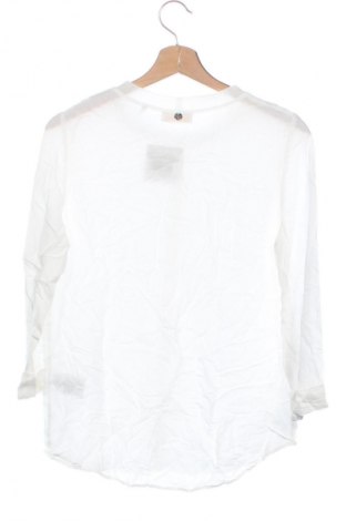 Bluză de femei Rich & Royal, Mărime XS, Culoare Alb, Preț 40,99 Lei