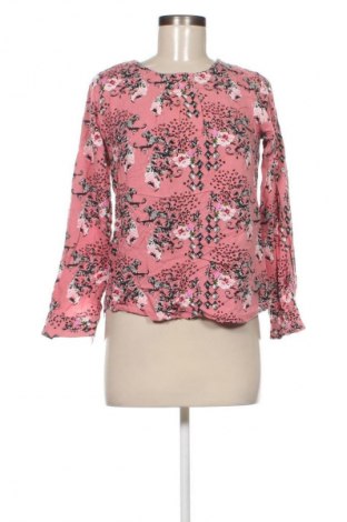 Dámská halenka Rig, Velikost S, Barva Vícebarevné, Cena  49,00 Kč