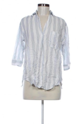 Дамска блуза River Island, Размер M, Цвят Многоцветен, Цена 2,04 €