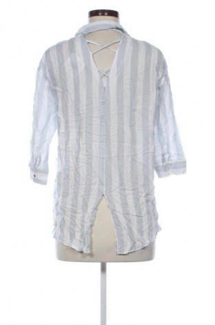 Дамска блуза River Island, Размер M, Цвят Многоцветен, Цена 2,04 €