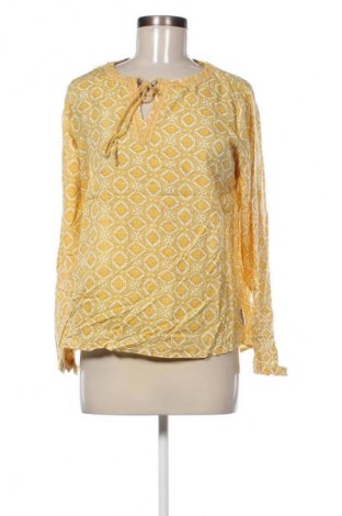 Dámská halenka Roadsign, Velikost M, Barva Vícebarevné, Cena  49,00 Kč