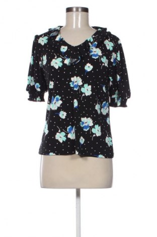 Női blúz Roman, Méret M, Szín Sokszínű, Ár 669 Ft